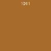 1011 1011