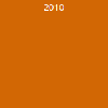 2010 2010
