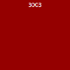 3003 3003