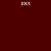 3009 3009