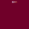 3011 3011