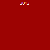 3013 3013