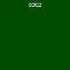 6002 6002