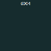 6004 6004