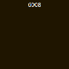 6008 6008