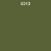 6013 6013