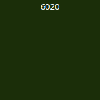 6020 6020