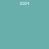 6034 6034