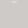 7035 7035