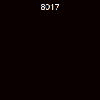 8017 8017