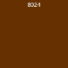 8024 8024