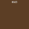 8025 8025