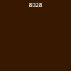 8028 8028